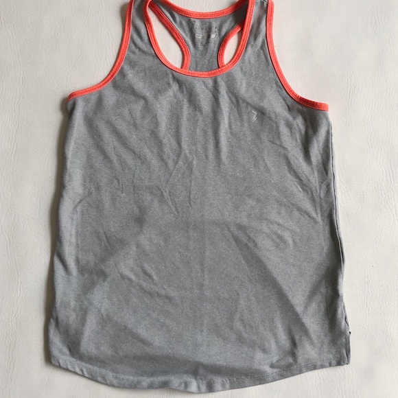 Old Navy Active Tank Top - Picture 1 of 2